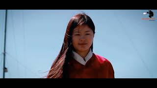 Wai Bumo | Bhutanese Song | Dungsam Film Production