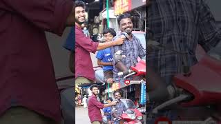 ഇപ്രാവശ്യം #argentina കപ്പ് അടിക്കും | #messi | #public  Response | Apoorvam Media | Afeef Mehar