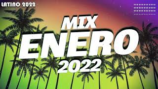 MIX VERANO 2022 🎧🎶(MIX FIESTERO CON LO MAS NUEVO DEL 2022)