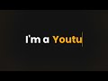CSS Multi Text Typing Animation