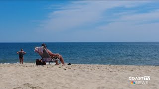 UPDATE: Fenwick Island council votes to join Ocean City in offshore wind lawsuit