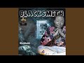 Blacksmith