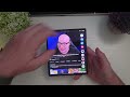 Samsung Galaxy How to create GIFS from any video
