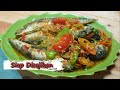 8 resep masakan dari ikan pindang keranjang biar tidak digoreng saja