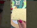 viral zym coach nitesh soni s healthy homemade bread recipe shorts niteshsoni ashortaday