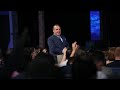 Supernatural Provision | Rodney Howard-Browne