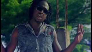 Siri Muyaye by Jupian M Official Video