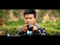 new love song 2017 2074 jadu chha ki by pratap lama nepal idol