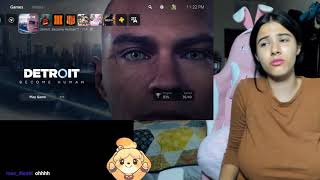 Mxtube.net :: strawberry tabby boobs Mp4 3GP Video & Mp3 Download ...