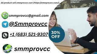 Top 05 B,uy” Old Gmail Accounts for Secure Business Use