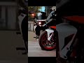 Ktm 🥰🥰🥰ktm bick video🙂🙂