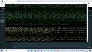 Automating VMware NSX-T MicroSegmentation