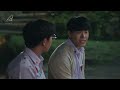 cc eng highlight 1 ep07 the promise สัญญา i ไม่ลืม