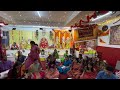 varse and geethe kalaradhana 2024 sri purandaradasa u0026 sri tyagaraja aradhana sangeetha mahotsav