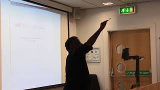 CS311 Lecture 12 - Simply typed lambda calculus