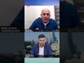 bu səhv İranı məhv edəcək media turk tv mediaturk trend shrots