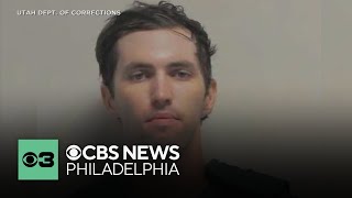 Live Charlie Kirk Shooting Suspect Tyler Robinson In Custody Times News