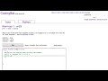 Codingbat - or35 (Java)