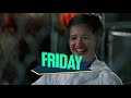 Disney Channel New Episodes - Starts Monday June 17 at 8P (PROMO)