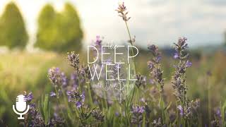 The Deep Well Whispers Episode 6 The Whisper Of The Unnamed Woman Discovering More Of Jesus