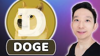 DOGE Dogecoin Price Prediction & Technical Analysis (1 June 2026)