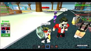 Roblox Bypassed Rare Pink Guy Yootube Funny Videos Give You Free - 05 25 roblox bypassed audios working 2018 rare