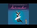 Nutcracker, Op. 71, Act I: No. 6, Departure of the guests