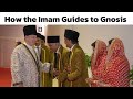 Ismaili Imam as Spiritual Guide to Gnosis