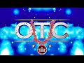 The ‘OTC’ Roman Reign Official TitanTron 2024 - Roman Reigns New Theme Song - ‘I am Greatness’