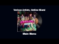 csgo music kits various artists hotline miami