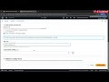 100 Days of Cloud (AWS) Day33-Create a Lambda Function