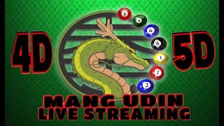 LIVE TOTO MACAU  |  LIVE DRAW TOTO MACAU  |  LIVE MACAU  |  象山看台北 - 4/5 D即時影像  |  Live stream ライブカメラ