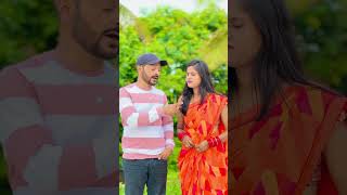 पण मला एकही रुपया दिली नाही 😳 #rahul__p10 #sunitachavan #rahuldadacomedy #Rahuldada #marathicomedy