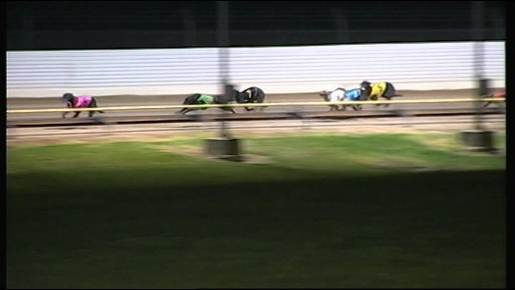 Sle Sun 18 May 14 R9 Youtube