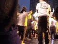 とっておきの音楽祭フィナーレ　オハイエ