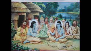 Brahmanand bhajan:Ae Ram tera nam param dham hamara: S.S. Ratnu