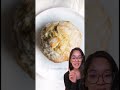 Analyzing the best lemon poppy seed muffins on the internet, part 1