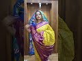 srijani boutique exclusive cotton gadwal boutique in kolkata beleghata saree boutique ctvn