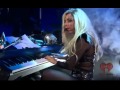 Lady Gaga - Hair (A Jamey Rodemeyer Tribute)