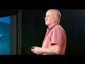 Making Batteries Better | Jeff Dahn | TEDxDalhousieU