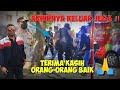 AKHIRNYA VESPA EXTREME STANK IBLIZ BISA KELUAR DARI POLRES KLATEN ‼️