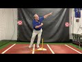 How To Load Properly (99% Of Hitters Do This Incorrectly)