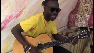 Regardez cheikh ndigueul Faye fils de Souleymane faye