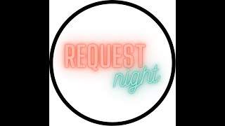 Manouche Monday Livestream: Request Night