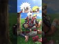 naruto and jiraiya edit anime viralshort like yutubeshorts subscribe ❤️‍🔥❤️‍🔥❤️‍🔥❤️‍🔥❤️‍🔥