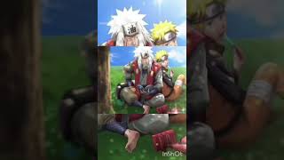 #naruto #and #jiraiya #edit #anime #viralshort #like  #yutubeshorts #subscribe ❤️‍🔥❤️‍🔥❤️‍🔥❤️‍🔥❤️‍🔥