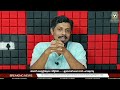 അന്ന് മെസ്സിയുടെ വീട്ടിൽ..... ഇബായ് ലനോസ് പറയുന്നു football news