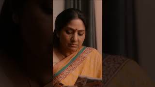 Avasarala Srinivas Funny Conversation with his Mother | 101 Jillele Andagara | Ruhani | YT Short