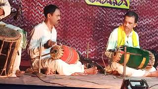 yakshagana nadavadhana... ಶ್ರೀರಕ್ಷಾ ಹೆಗಡೆ ಅವರ ಸುಮಧುರ ಕಂಠದಿಂದ... 👌ಪದ