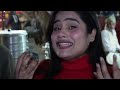 street food vs dare vs no food eating challenge winner get rs 2000 eating challenge